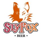 150px-Sly_fox_brewery_logo.jpg
