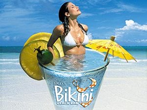 BikiniBeachBar_300x225.jpg