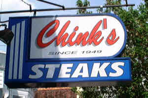 Chinks-Sign.jpg