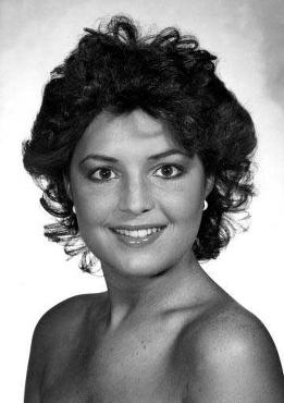 Miss Wasilla 1984.jpg