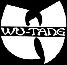 Wu Tang Clan.gif