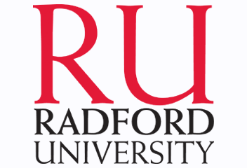 radford-university.gif
