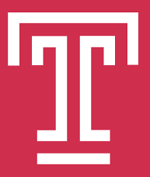 temple-logo-150.gif