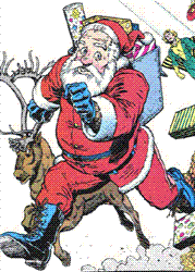 santa.5.gif